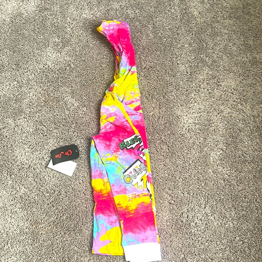 Cute black girl quotes-shirt